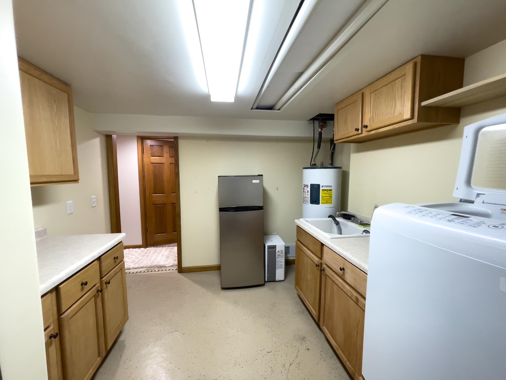 20 Field Road Silver Bay, MN 55614 - Photo 34 of 42