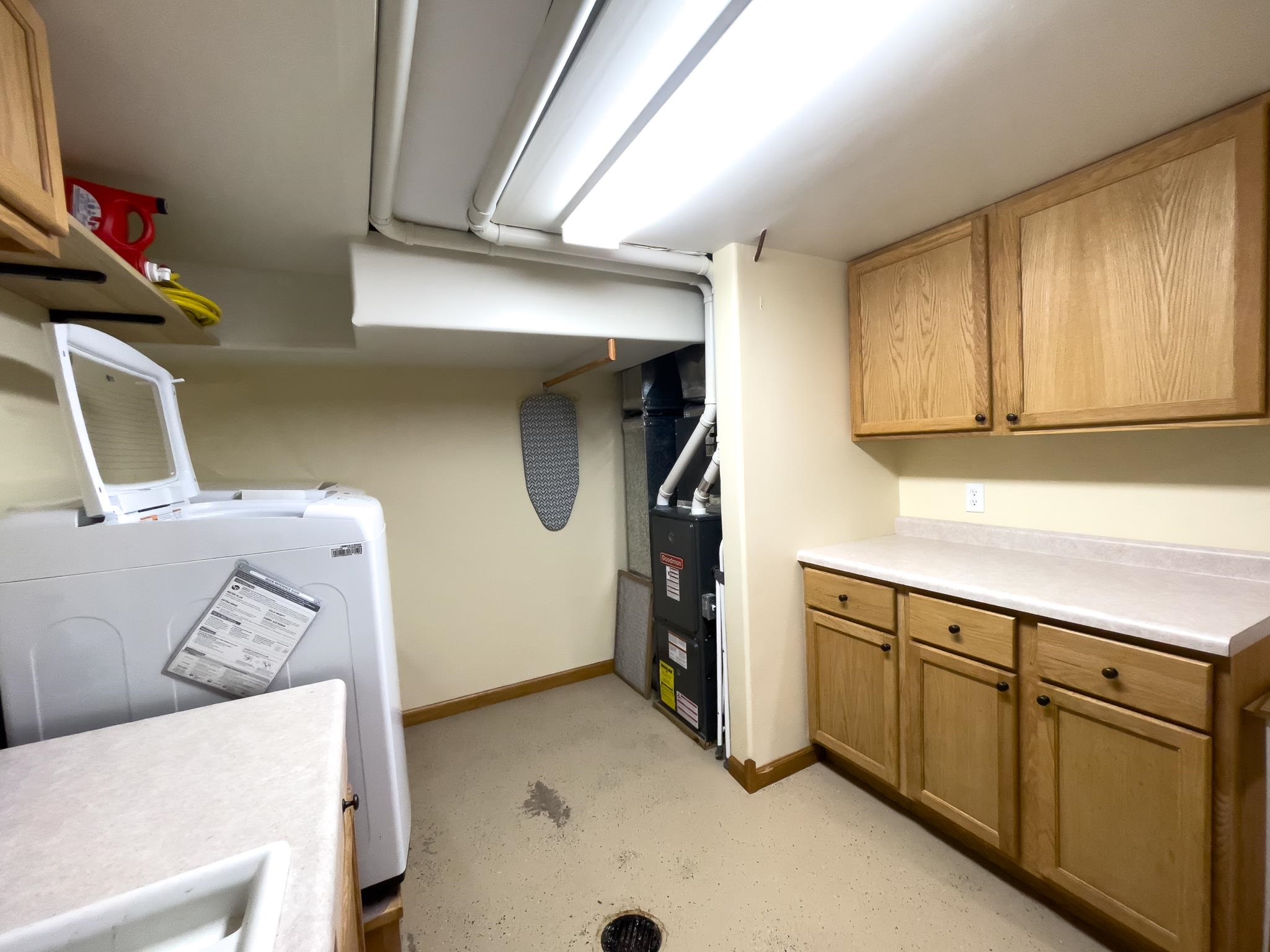 20 Field Road Silver Bay, MN 55614 - Photo 35 of 42