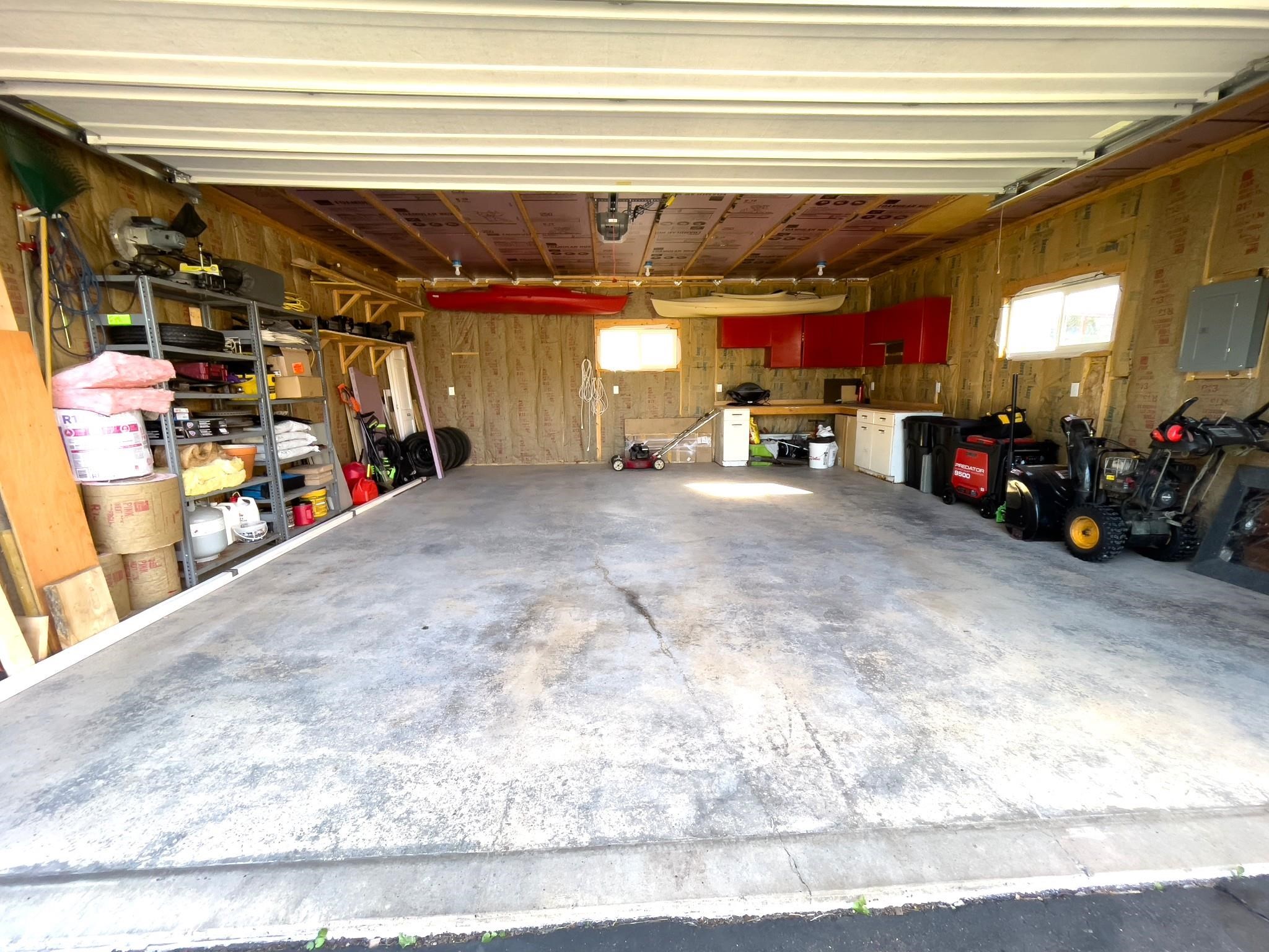 20 Field Road Silver Bay, MN 55614 - Photo 37 of 42