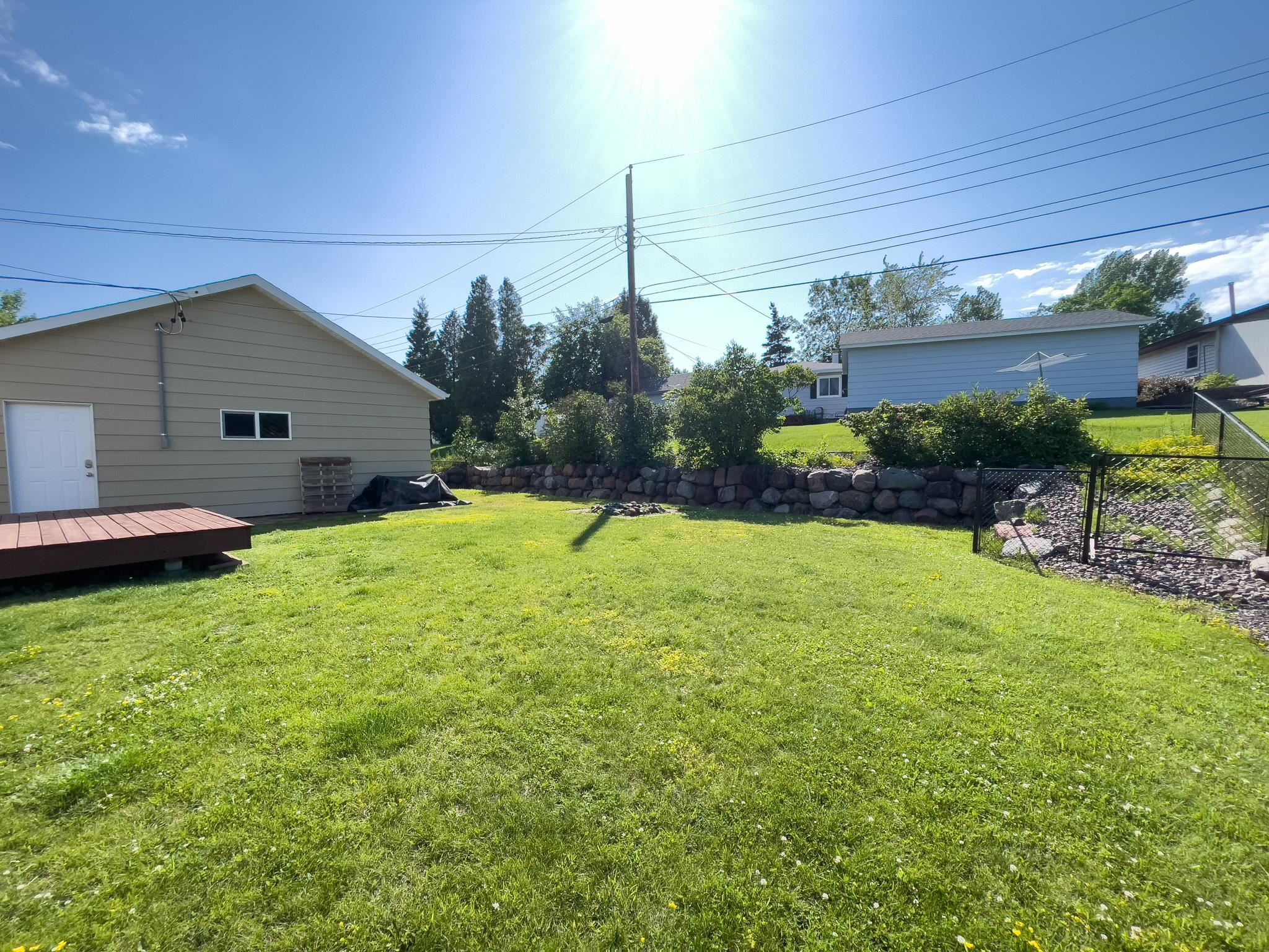 20 Field Road Silver Bay, MN 55614 - Photo 42 of 42