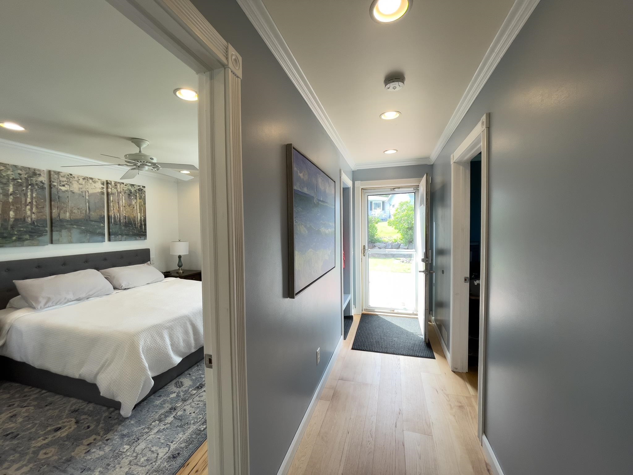 20 Field Road Silver Bay, MN 55614 - Photo 5 of 42