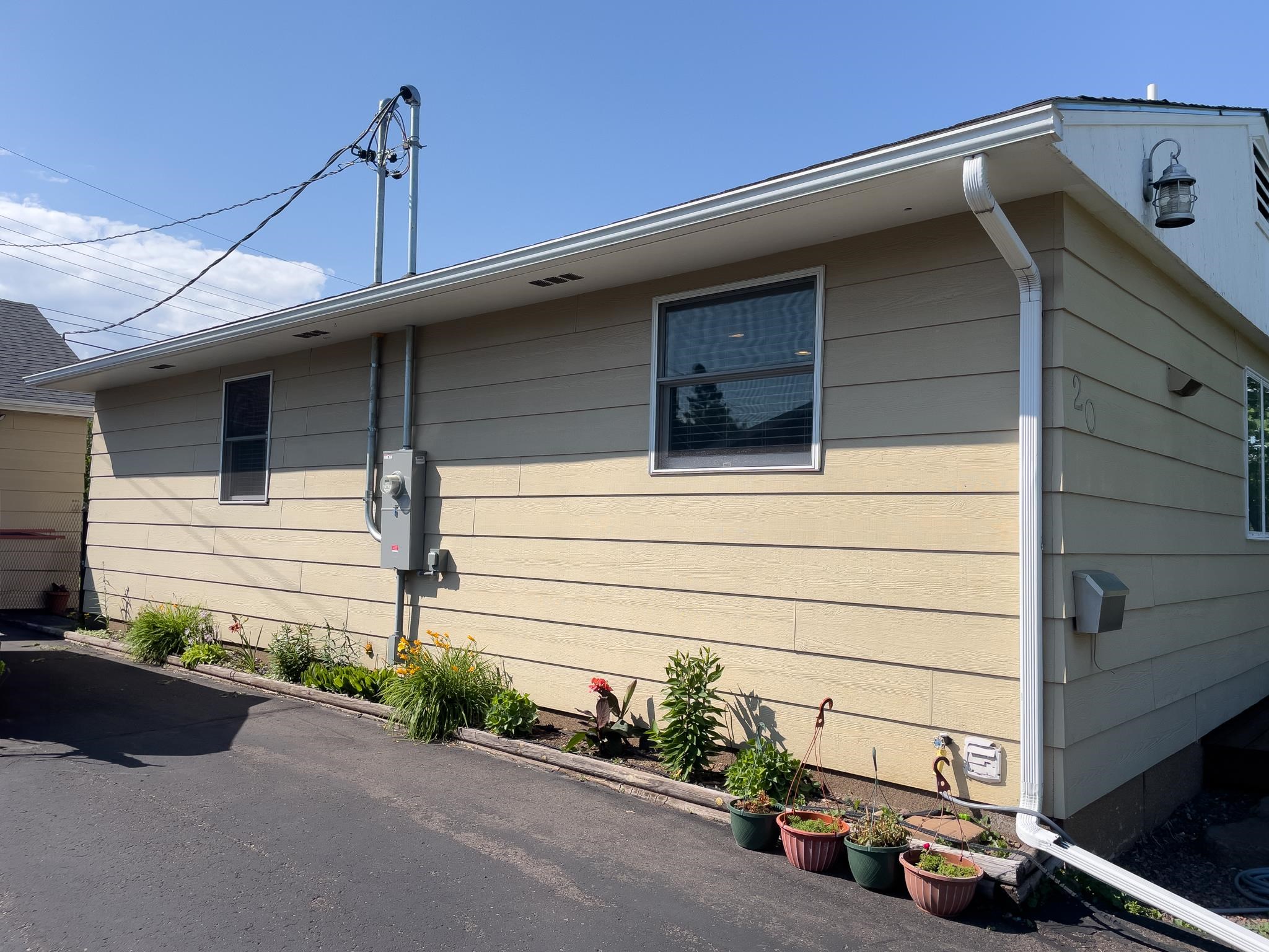 20 Field Road Silver Bay, MN 55614 - Photo 6 of 42