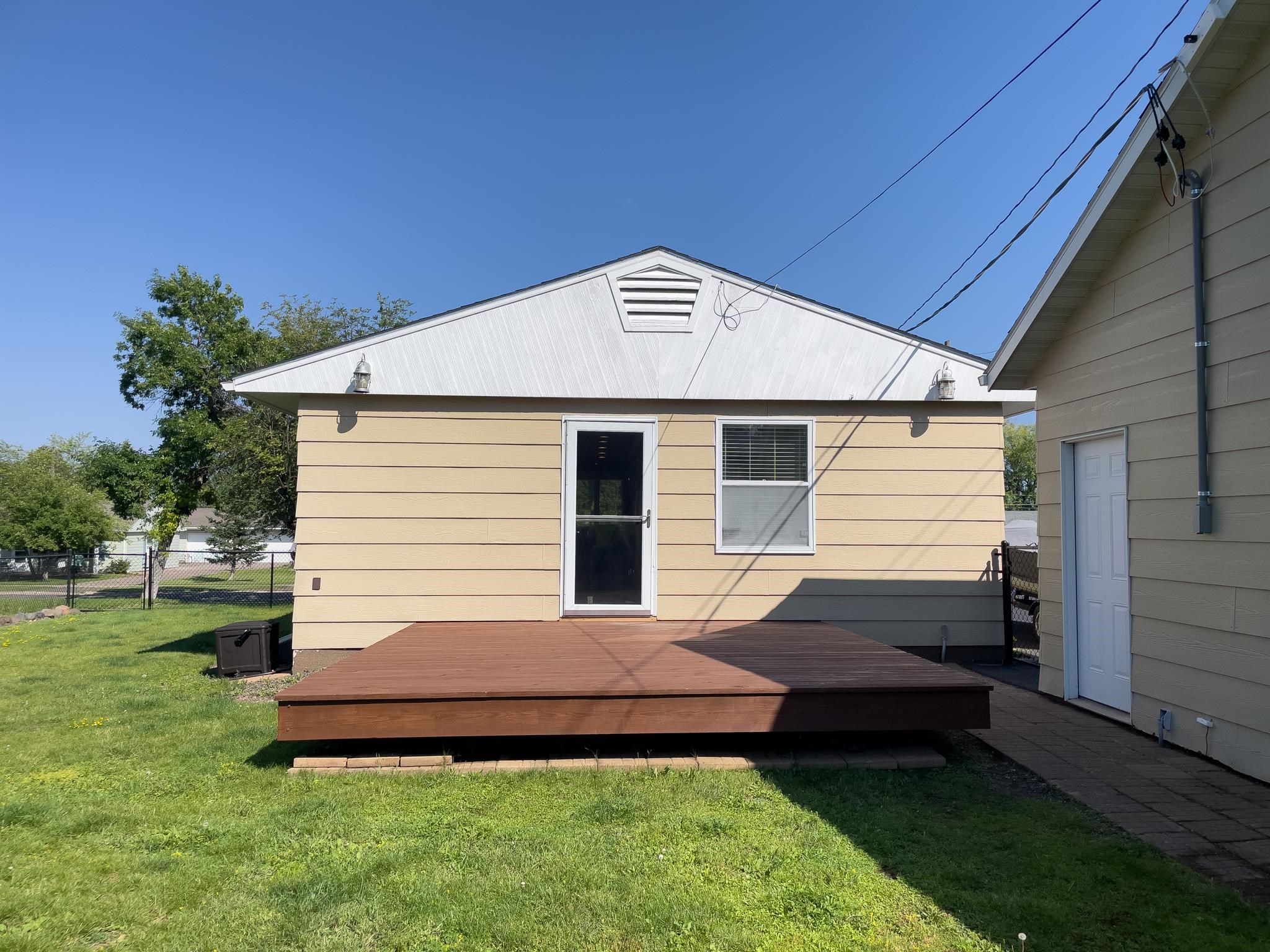 20 Field Road Silver Bay, MN 55614 - Photo 7 of 42