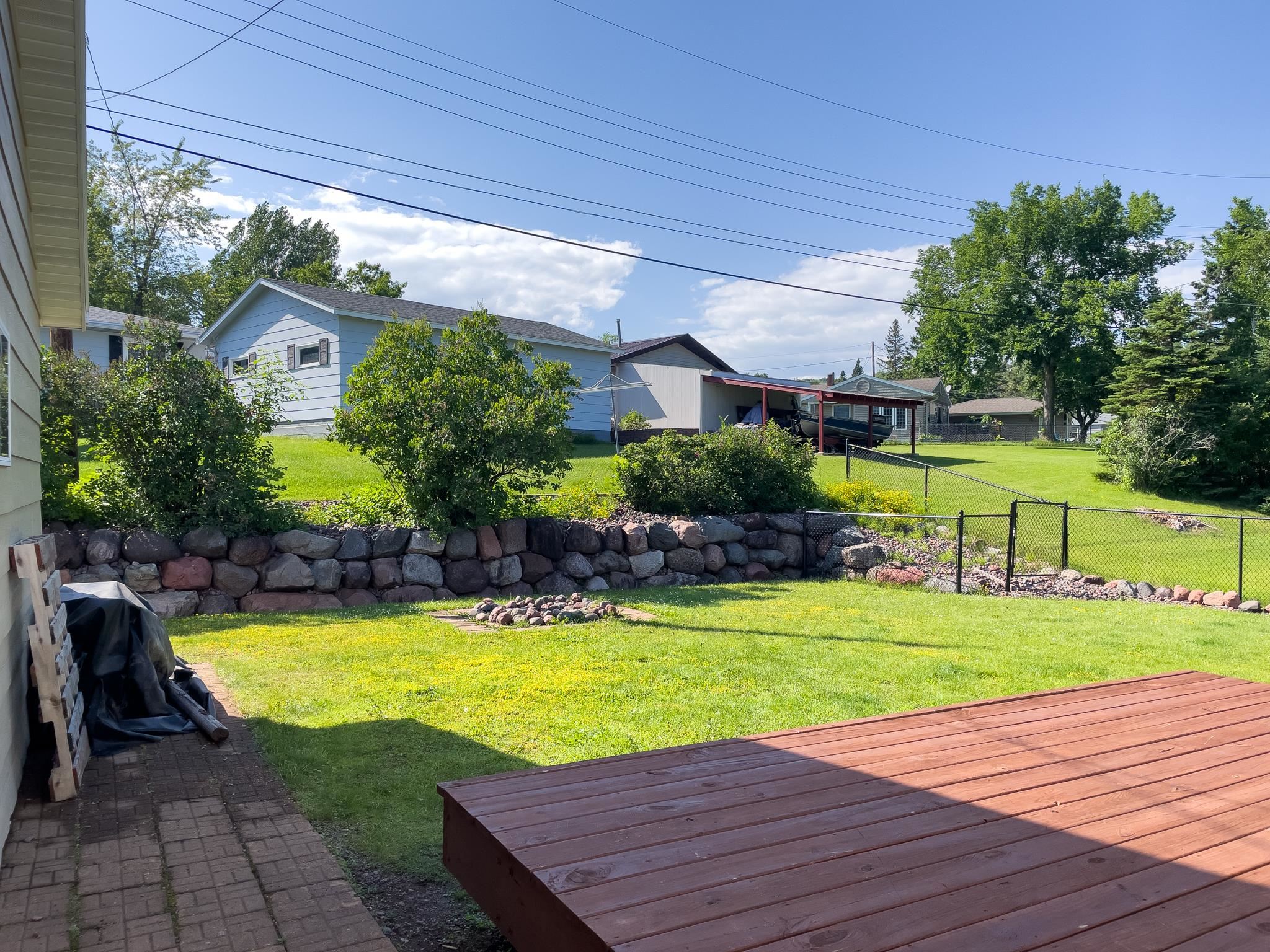 20 Field Road Silver Bay, MN 55614 - Photo 9 of 42