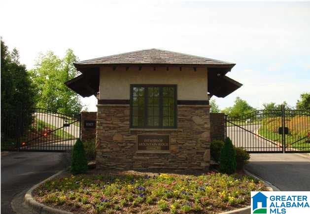 5209 Mountain Ridge Parkway, Unit 30 Birmingham, AL 35222 - Photo 3 of 8