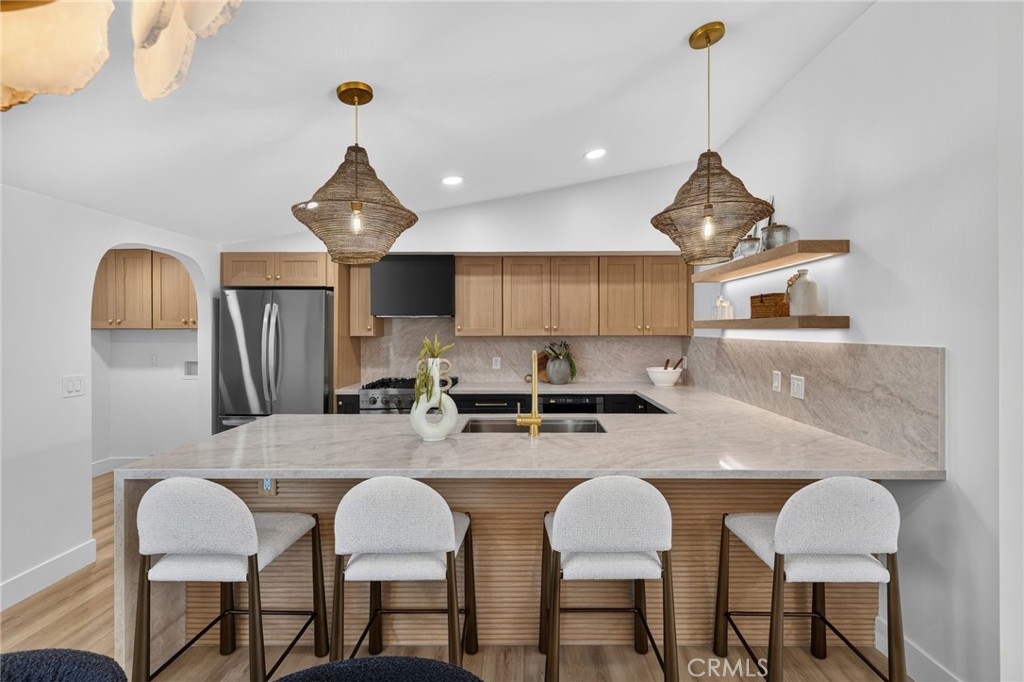 245 Tulane Road Costa Mesa, CA 92626 - Photo 15 of 60 Gallery Image 15