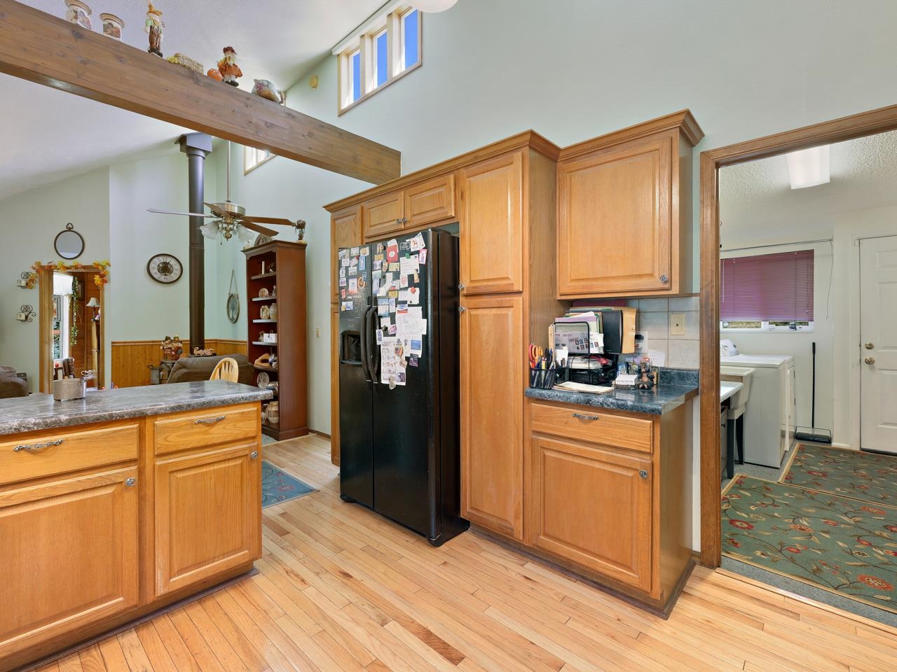3694 F Road Palisade, CO 81526 - Photo 22 of 42