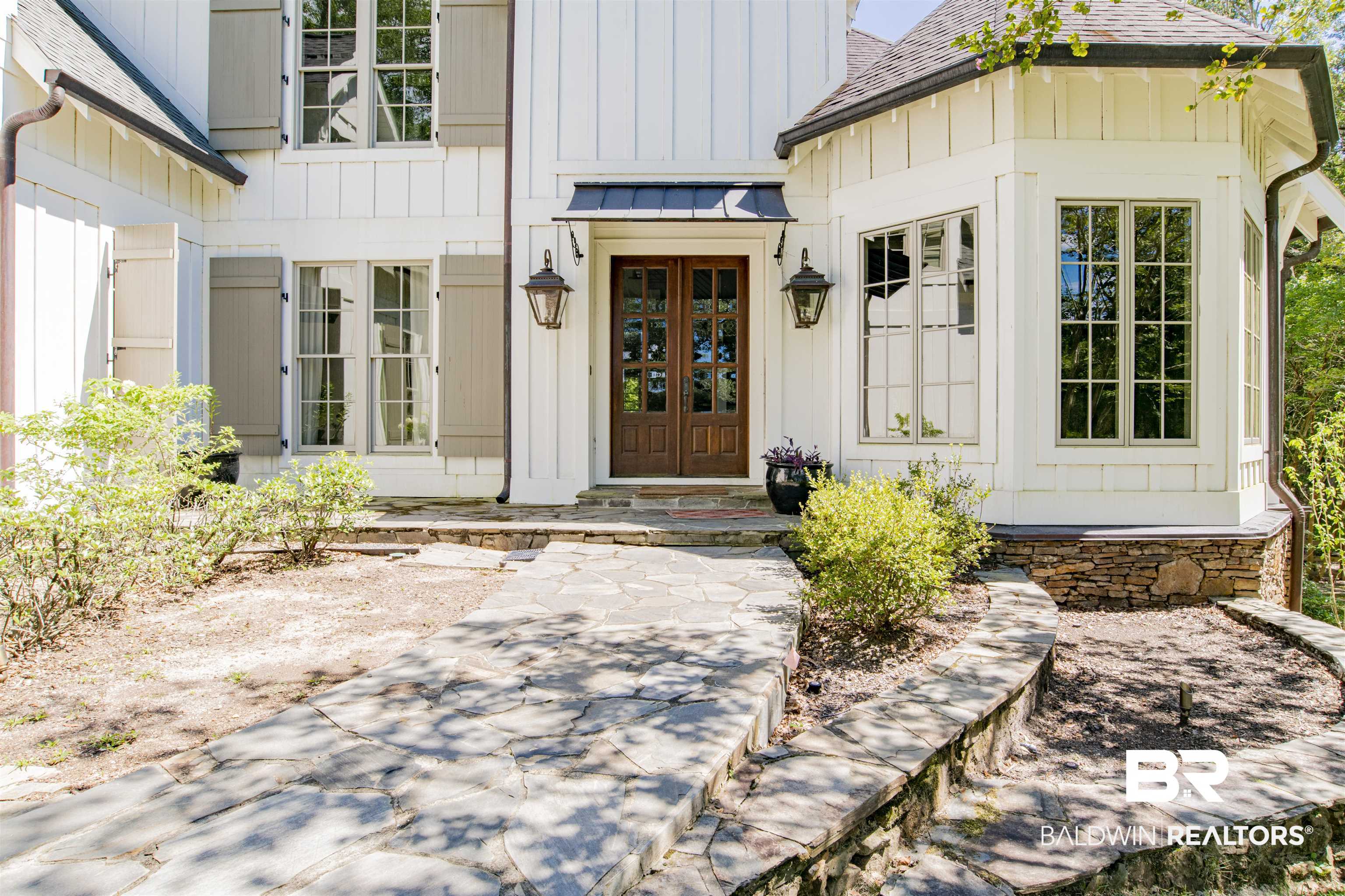 9282 Twin Beech Road Fairhope, AL 36532 - Photo 6 of 49