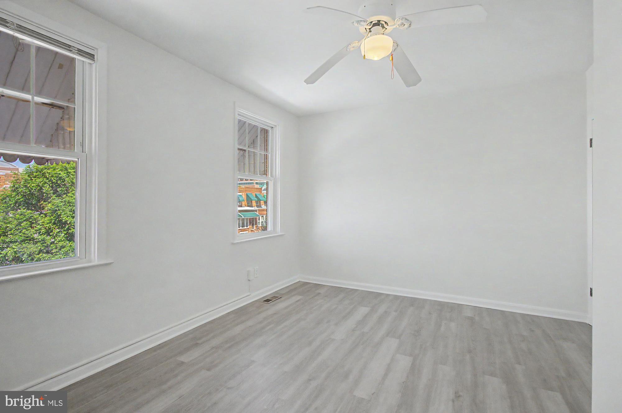 335 Drew Street, Unit 2 Baltimore, MD 21224 - Photo 12 of 23