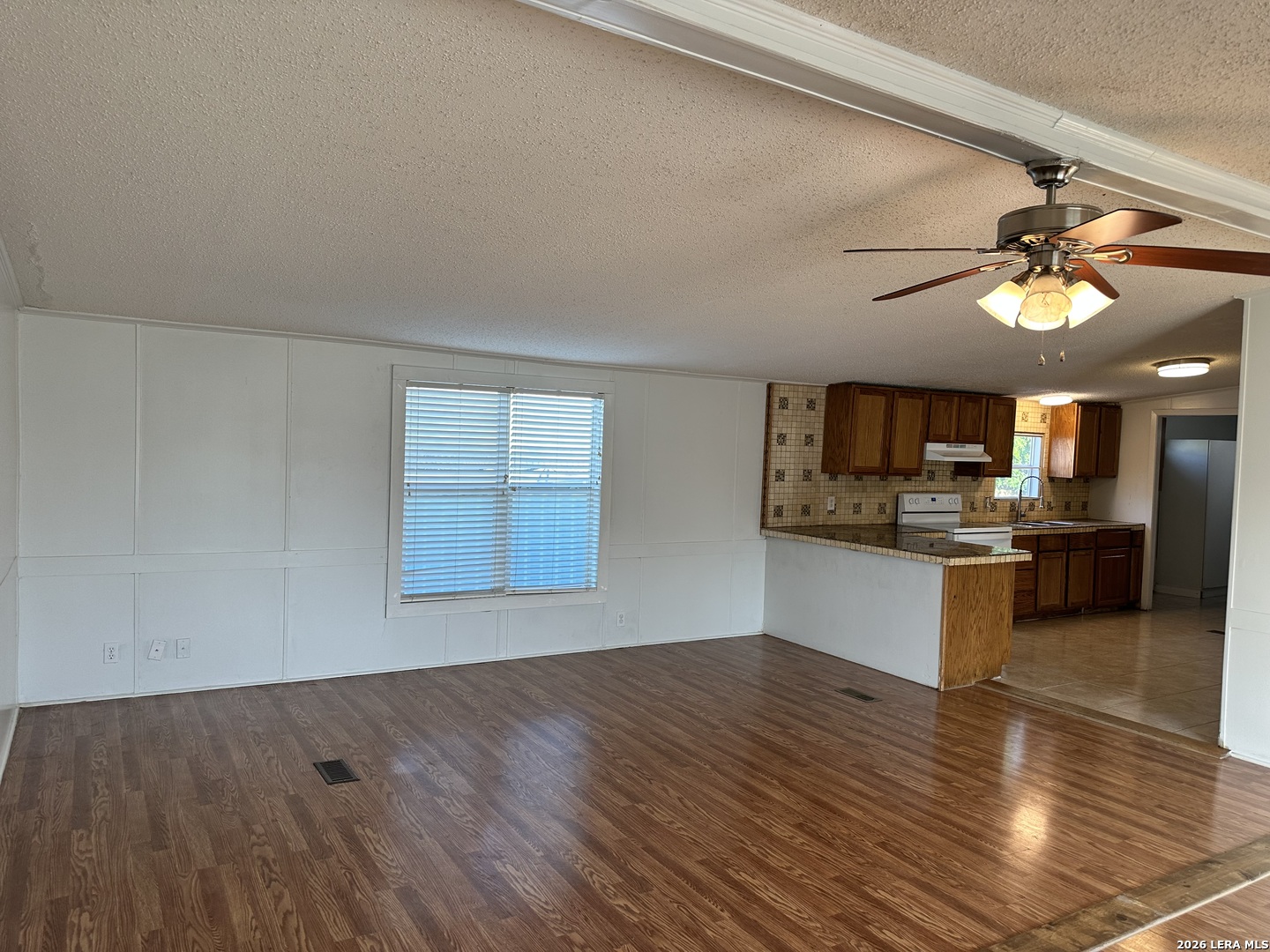 162 Sassman Road Marion, TX 78124 - Photo 6 of 36