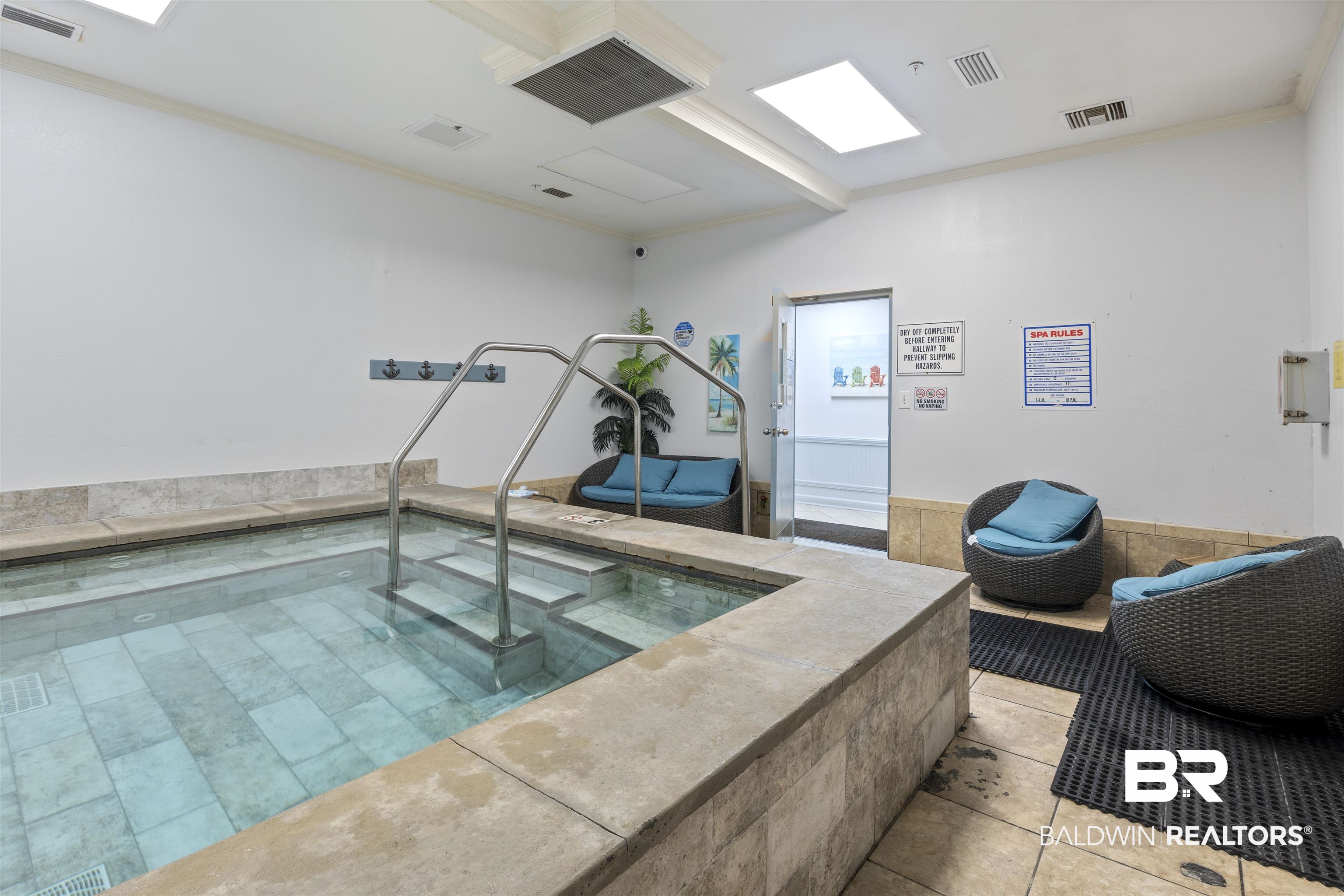 375 Plantation Road, Unit 5717 Gulf Shores, AL 36542 - Photo 33 of 65