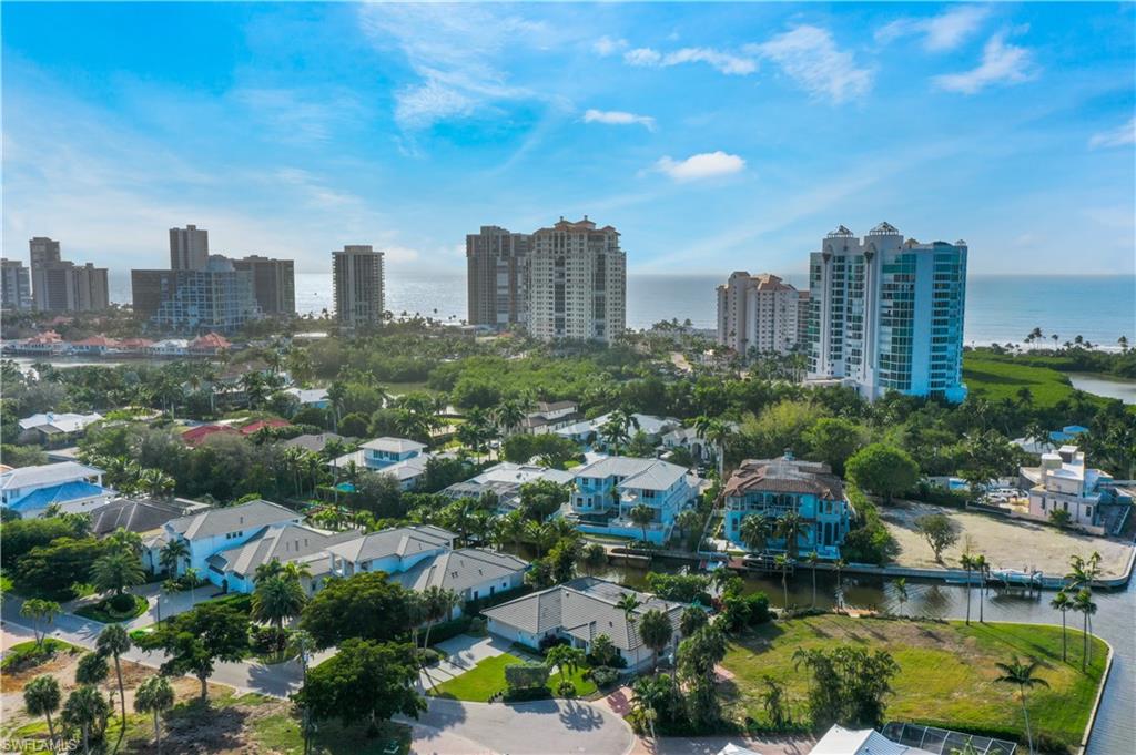 5215 Seashell Avenue Naples, FL 34103 - Photo 39 of 47 a view of a city