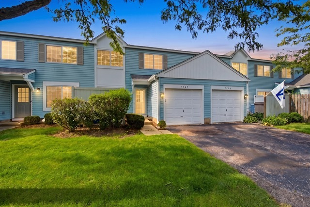 1424 Normantown Road Naperville, IL 60564 - Photo 1 of 23 Gallery Image 1