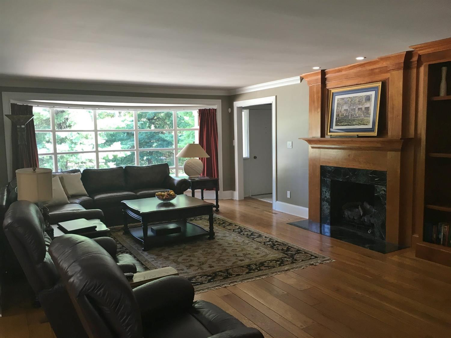 1832 Richmond Road Lexington, KY 40502 - Photo 8 of 54 Photo 8