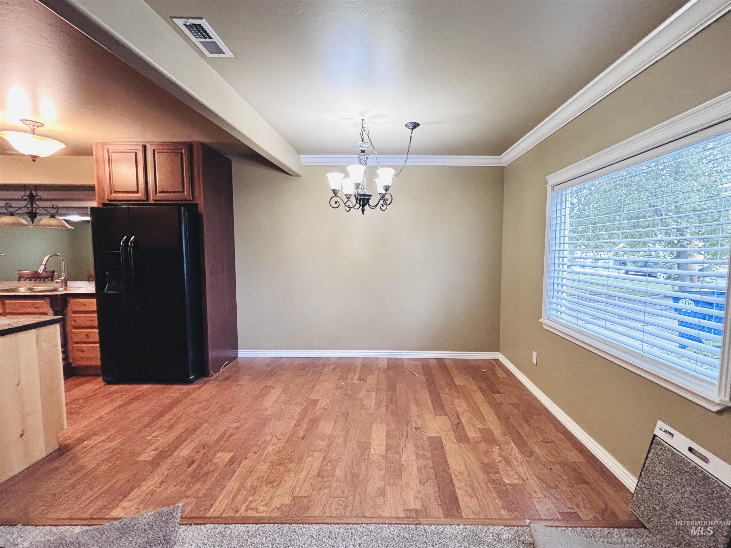 898 Wendell Street Twin Falls, ID 83301 - Photo 11 of 36