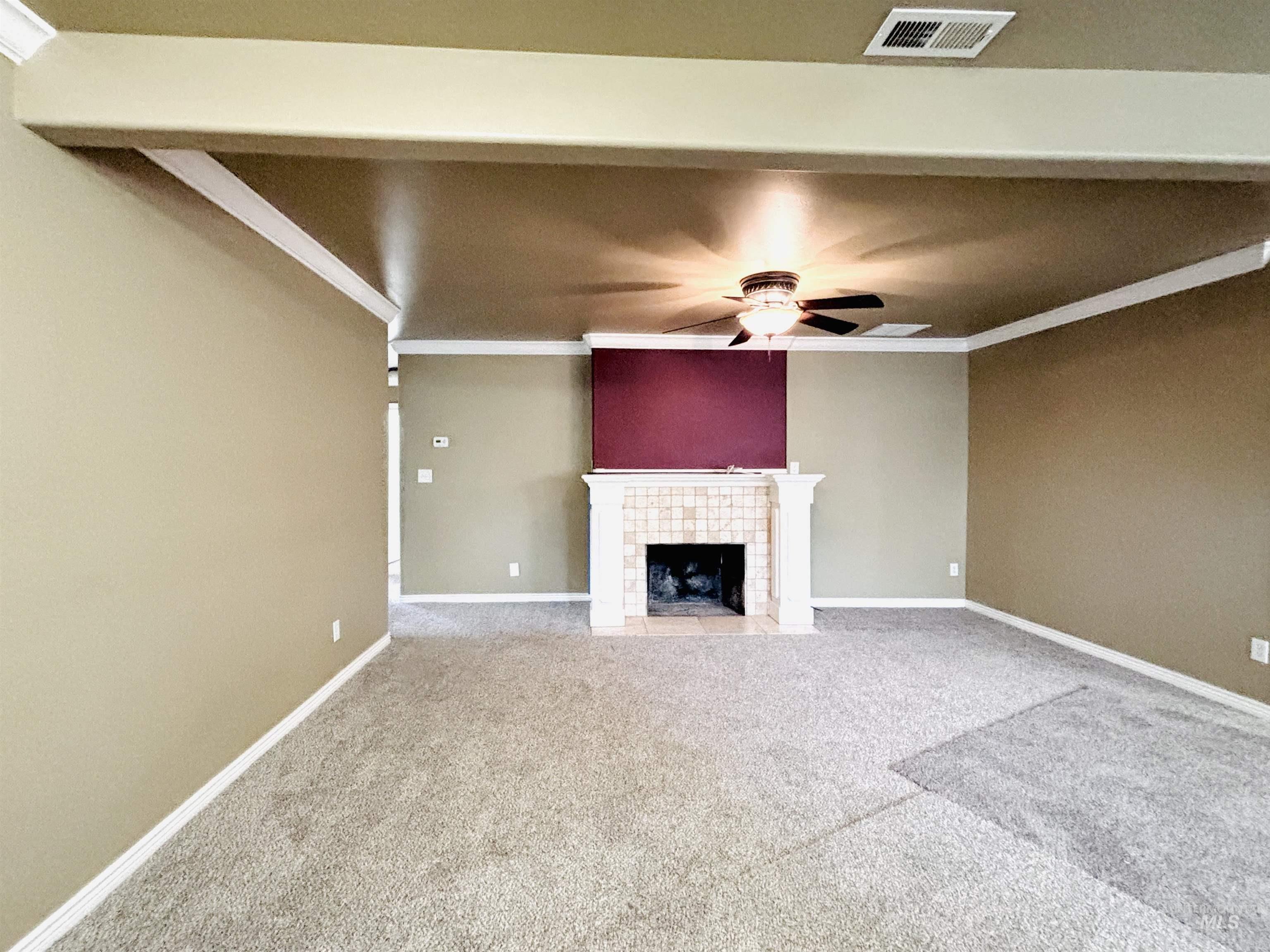 898 Wendell Street Twin Falls, ID 83301 - Photo 12 of 36