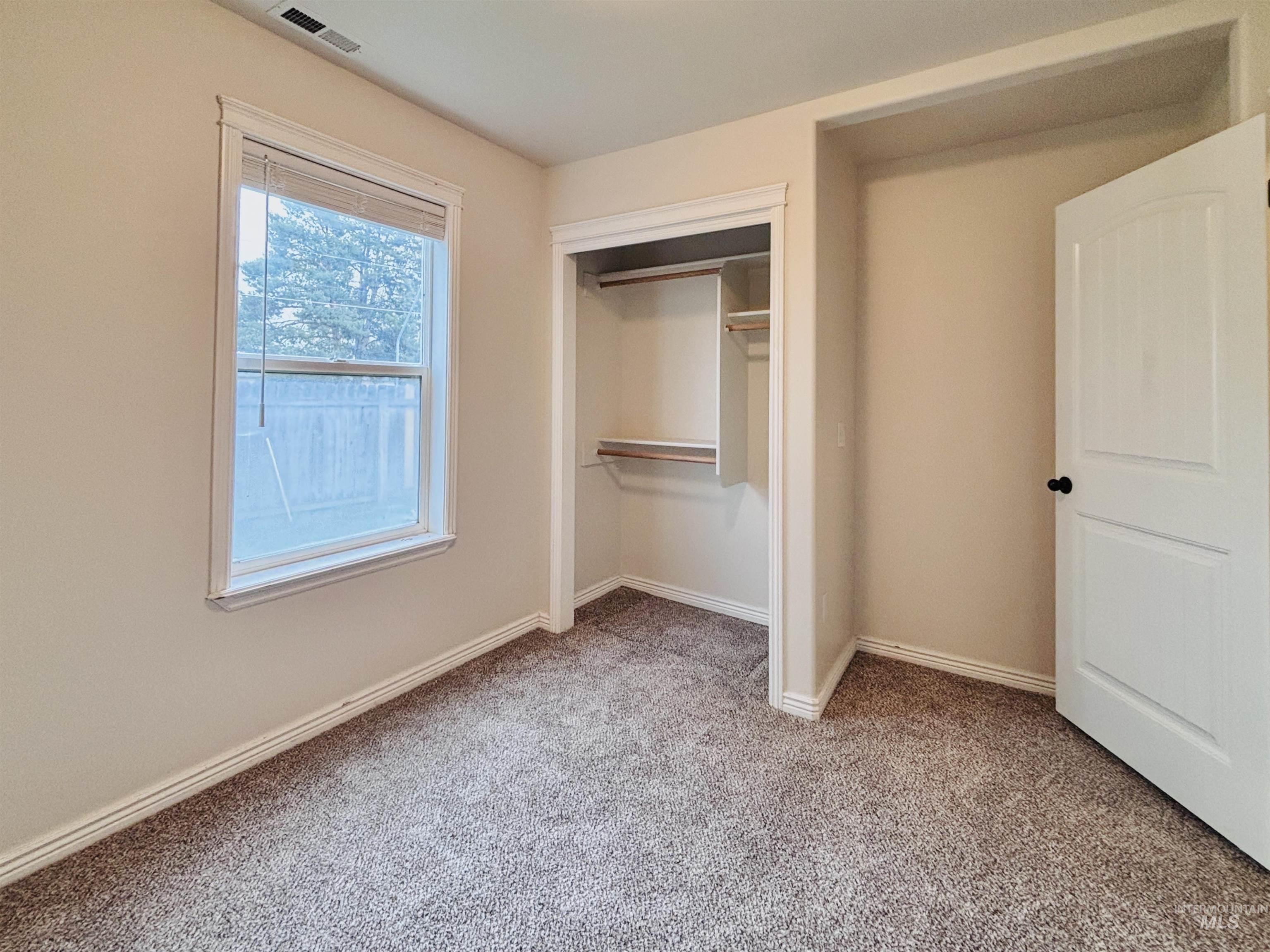 898 Wendell Street Twin Falls, ID 83301 - Photo 14 of 36