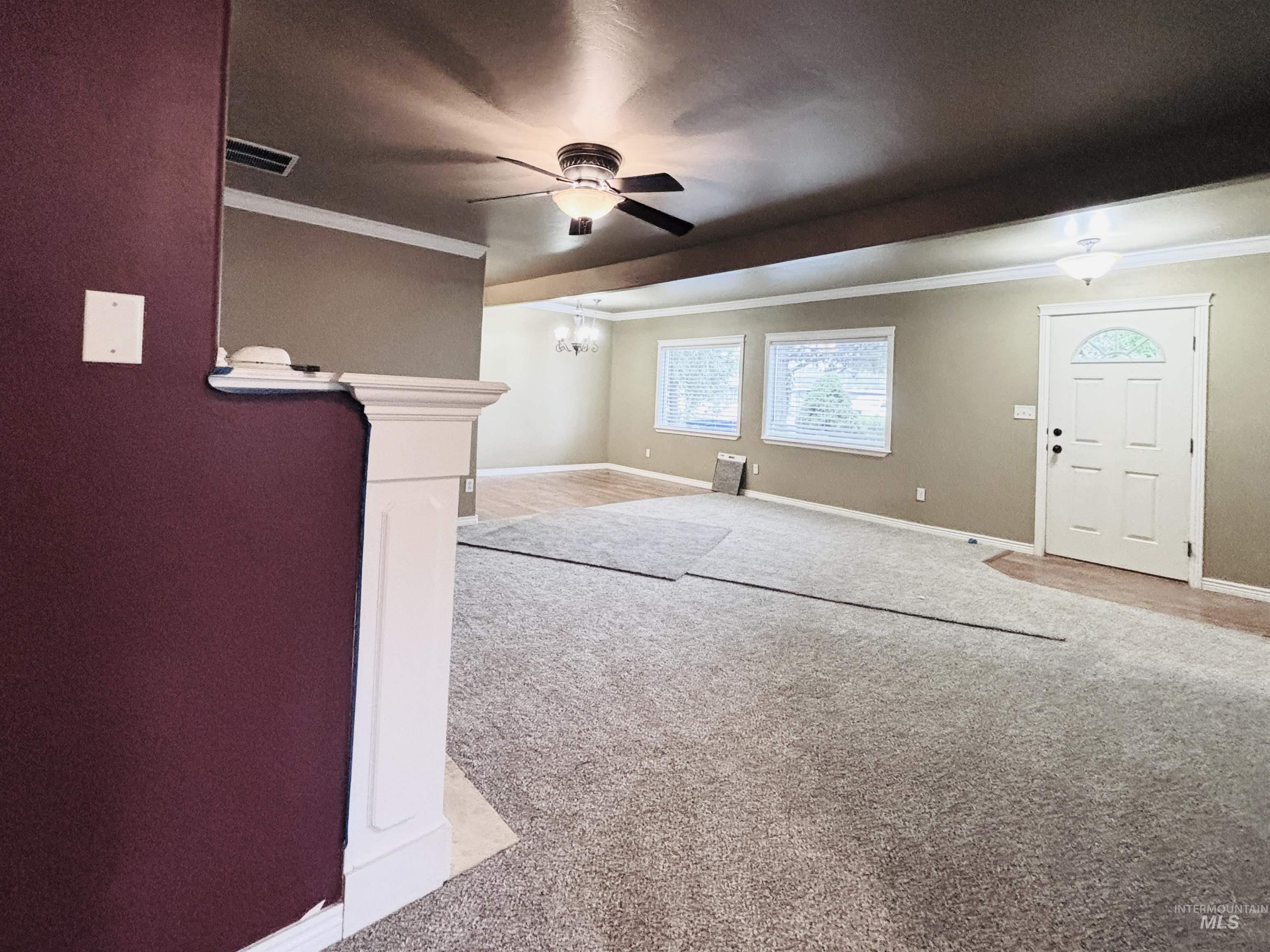 898 Wendell Street Twin Falls, ID 83301 - Photo 16 of 36