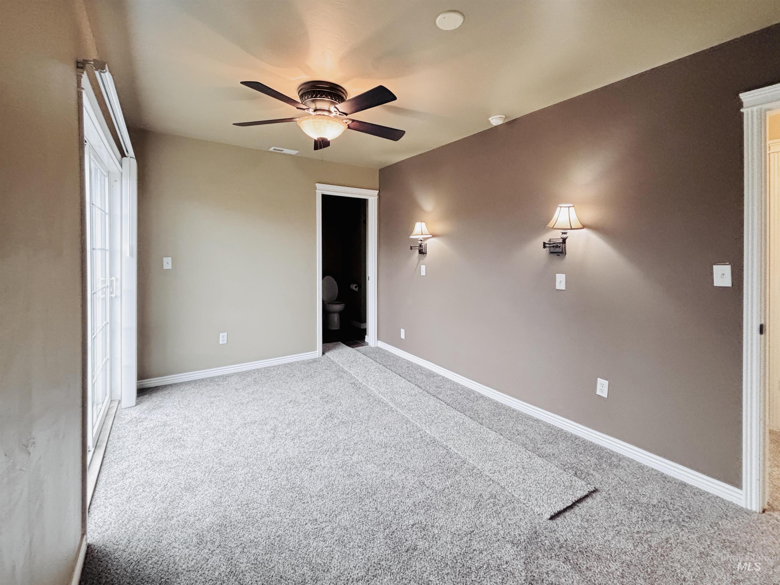 898 Wendell Street Twin Falls, ID 83301 - Photo 17 of 36