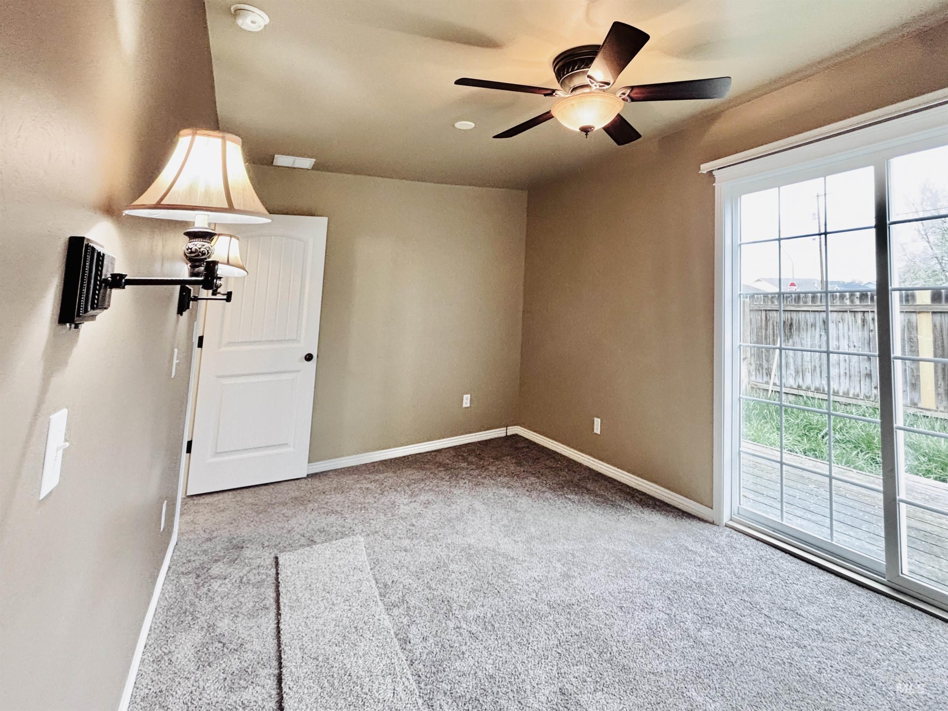 898 Wendell Street Twin Falls, ID 83301 - Photo 18 of 36