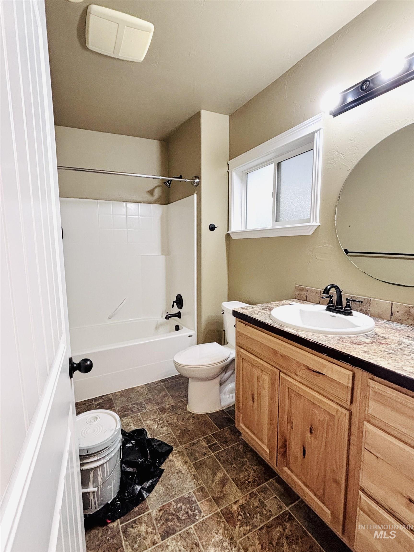 898 Wendell Street Twin Falls, ID 83301 - Photo 21 of 36