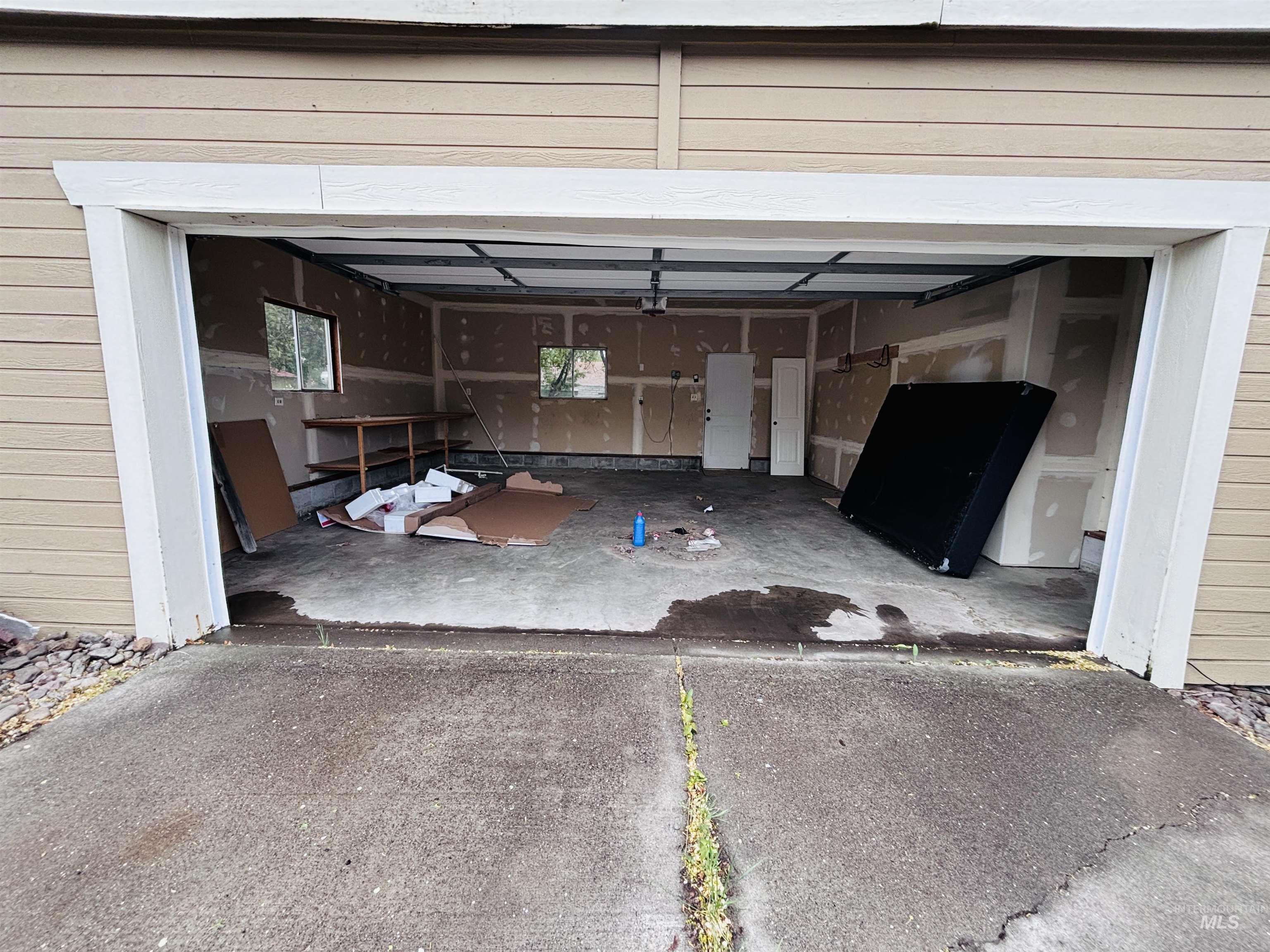 898 Wendell Street Twin Falls, ID 83301 - Photo 25 of 36
