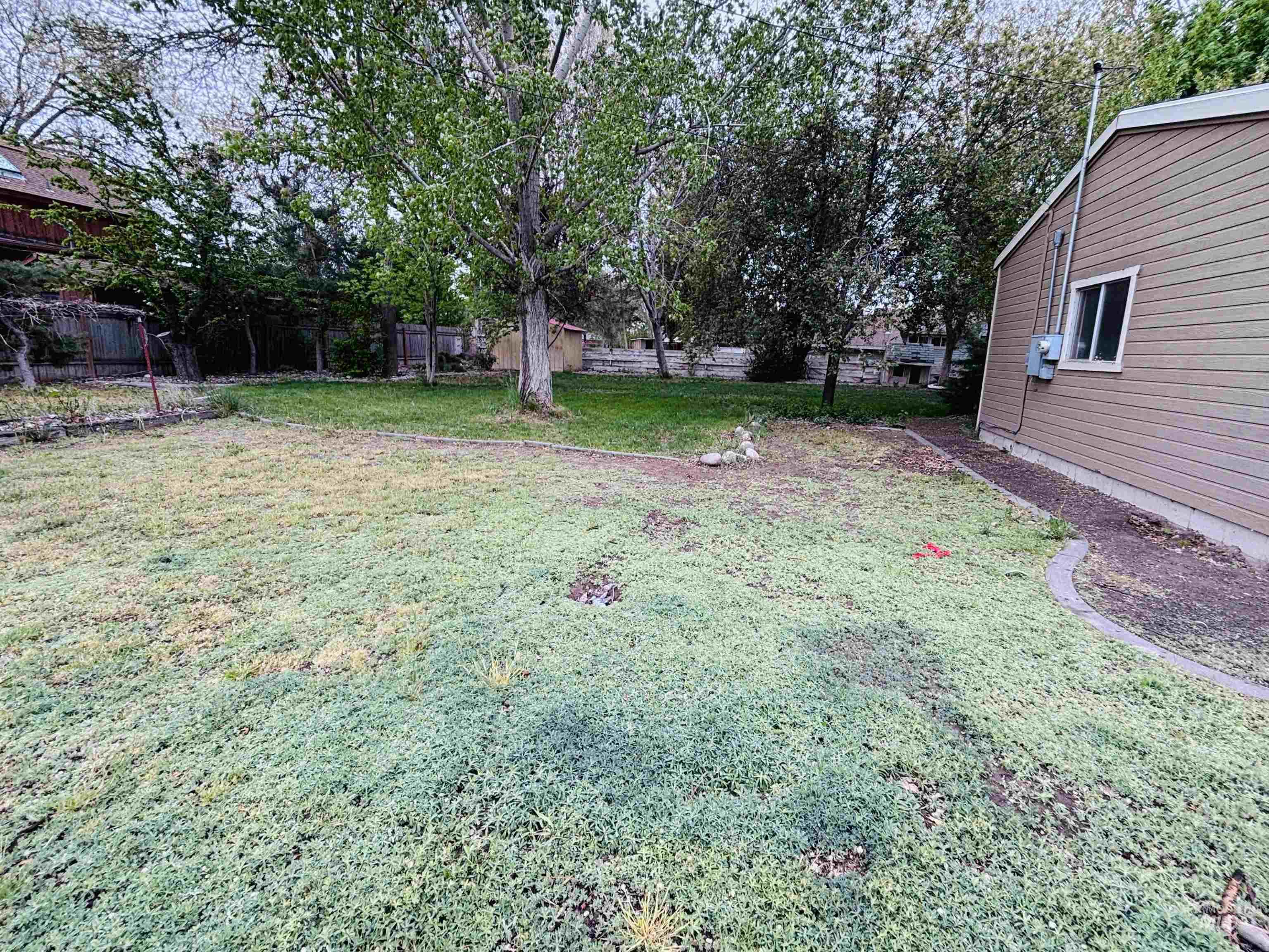 898 Wendell Street Twin Falls, ID 83301 - Photo 27 of 36