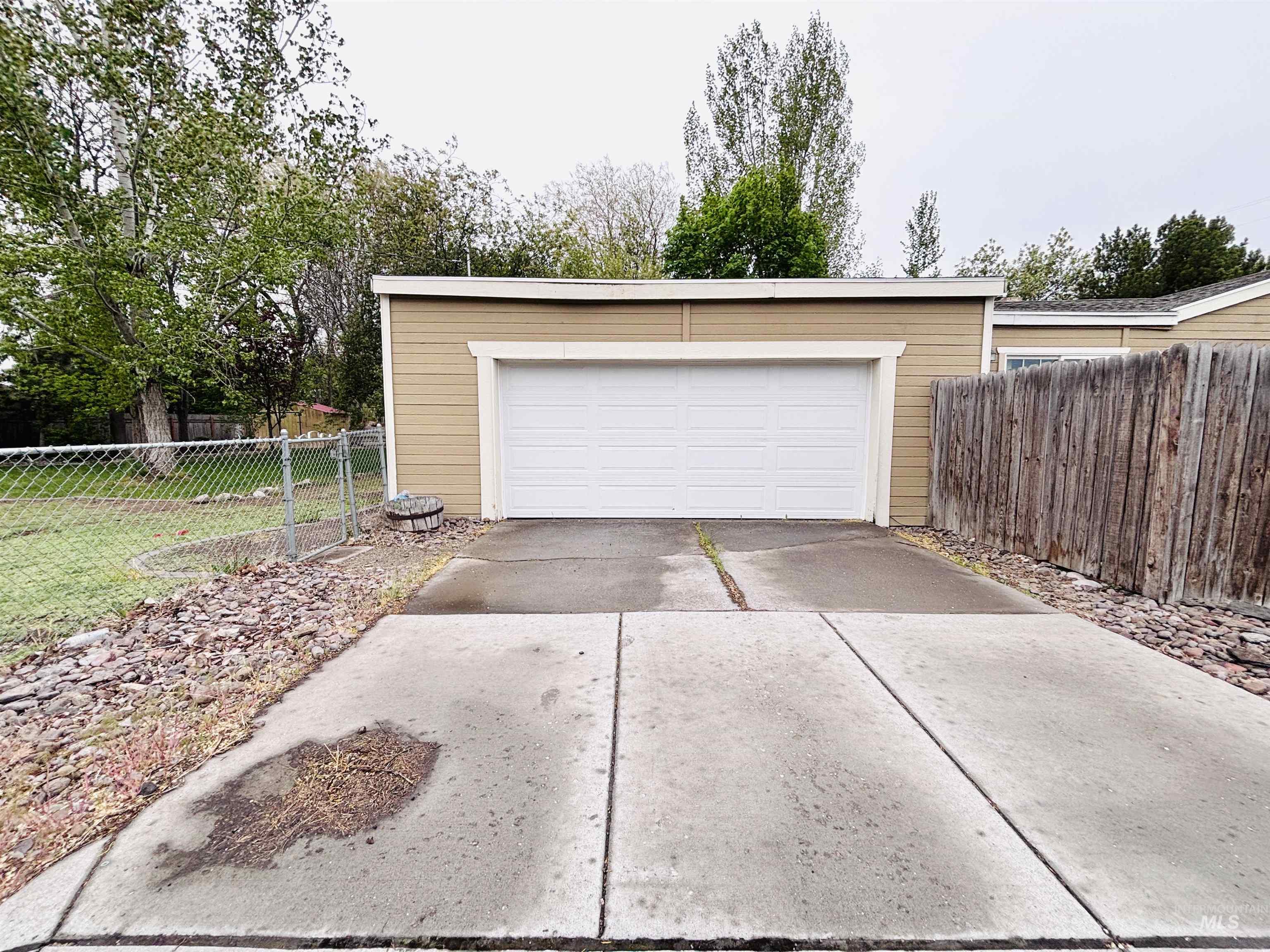 898 Wendell Street Twin Falls, ID 83301 - Photo 28 of 36