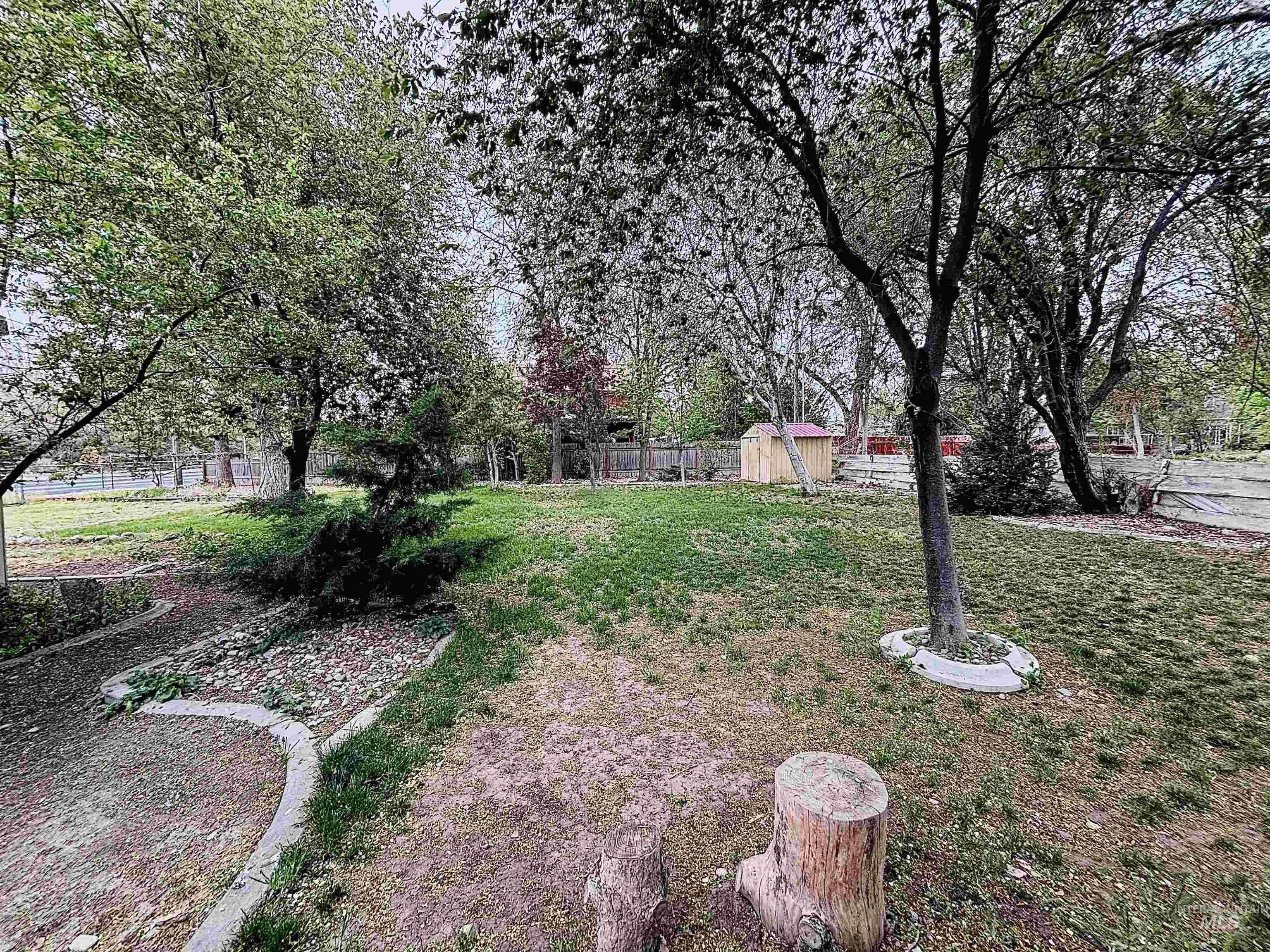 898 Wendell Street Twin Falls, ID 83301 - Photo 29 of 36