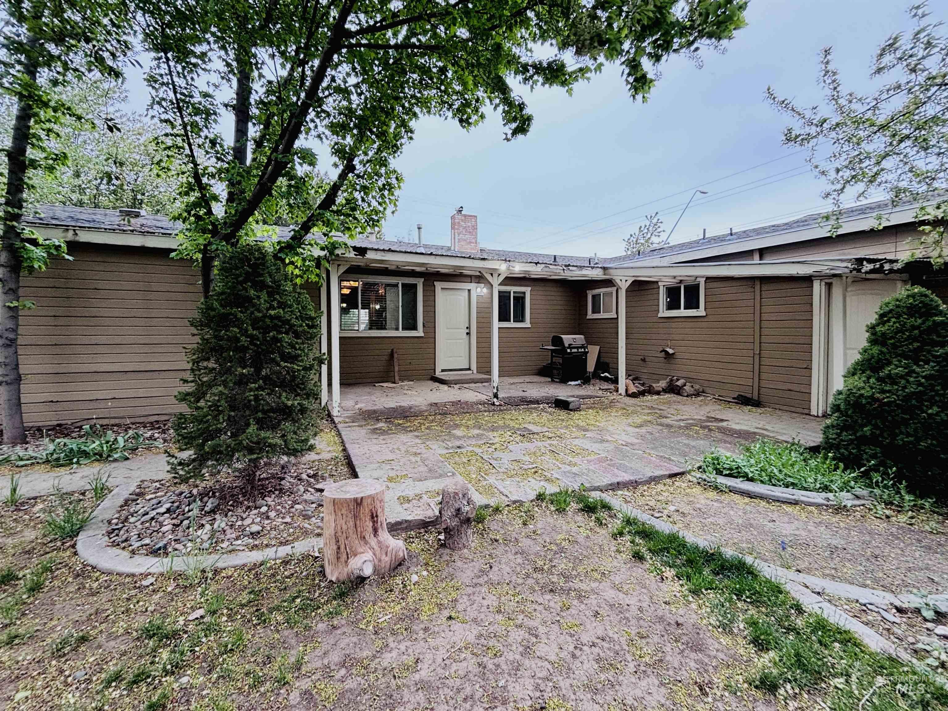 898 Wendell Street Twin Falls, ID 83301 - Photo 31 of 36