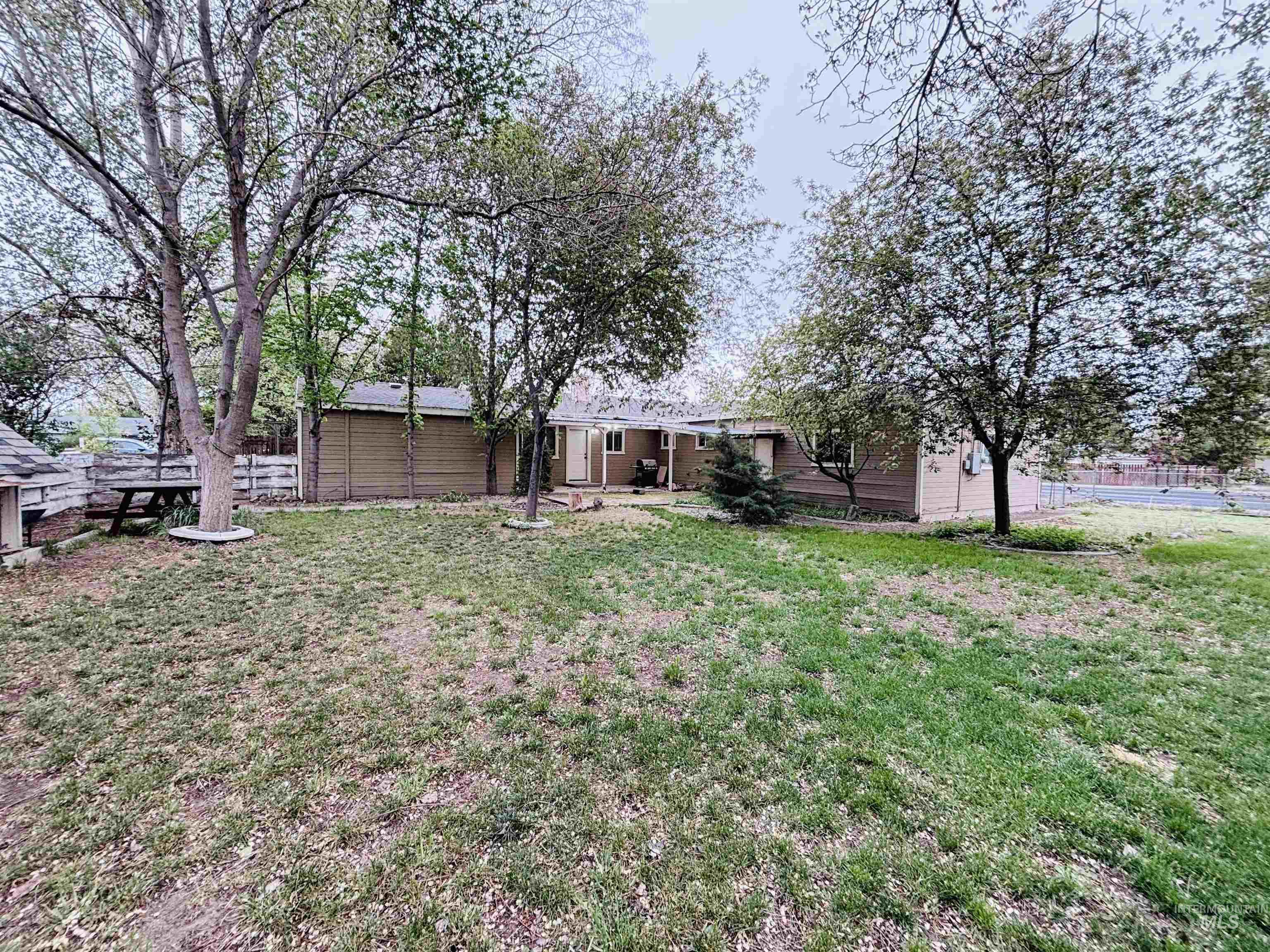 898 Wendell Street Twin Falls, ID 83301 - Photo 32 of 36