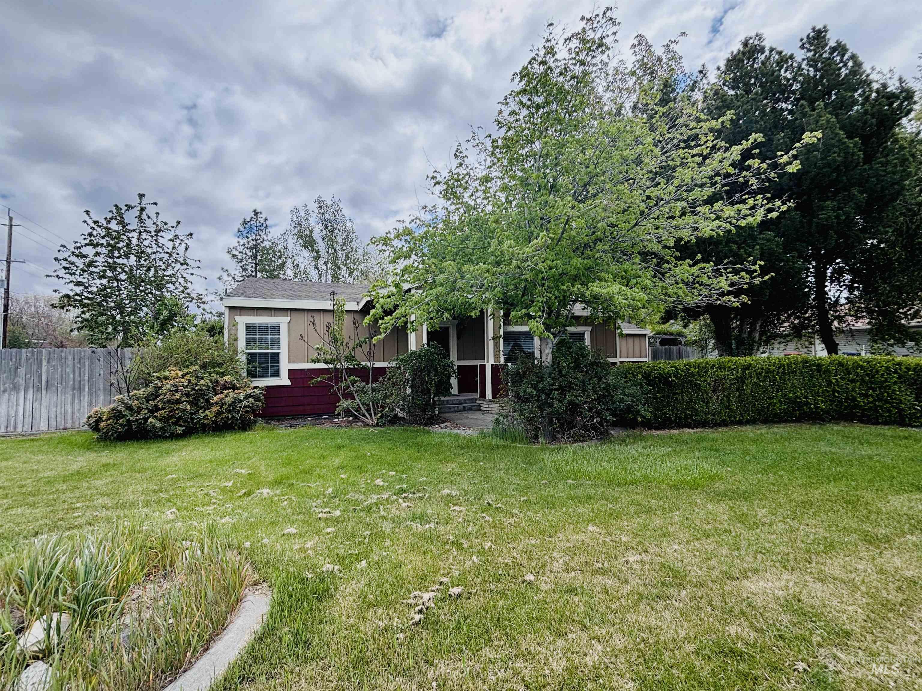 898 Wendell Street Twin Falls, ID 83301 - Photo 33 of 36