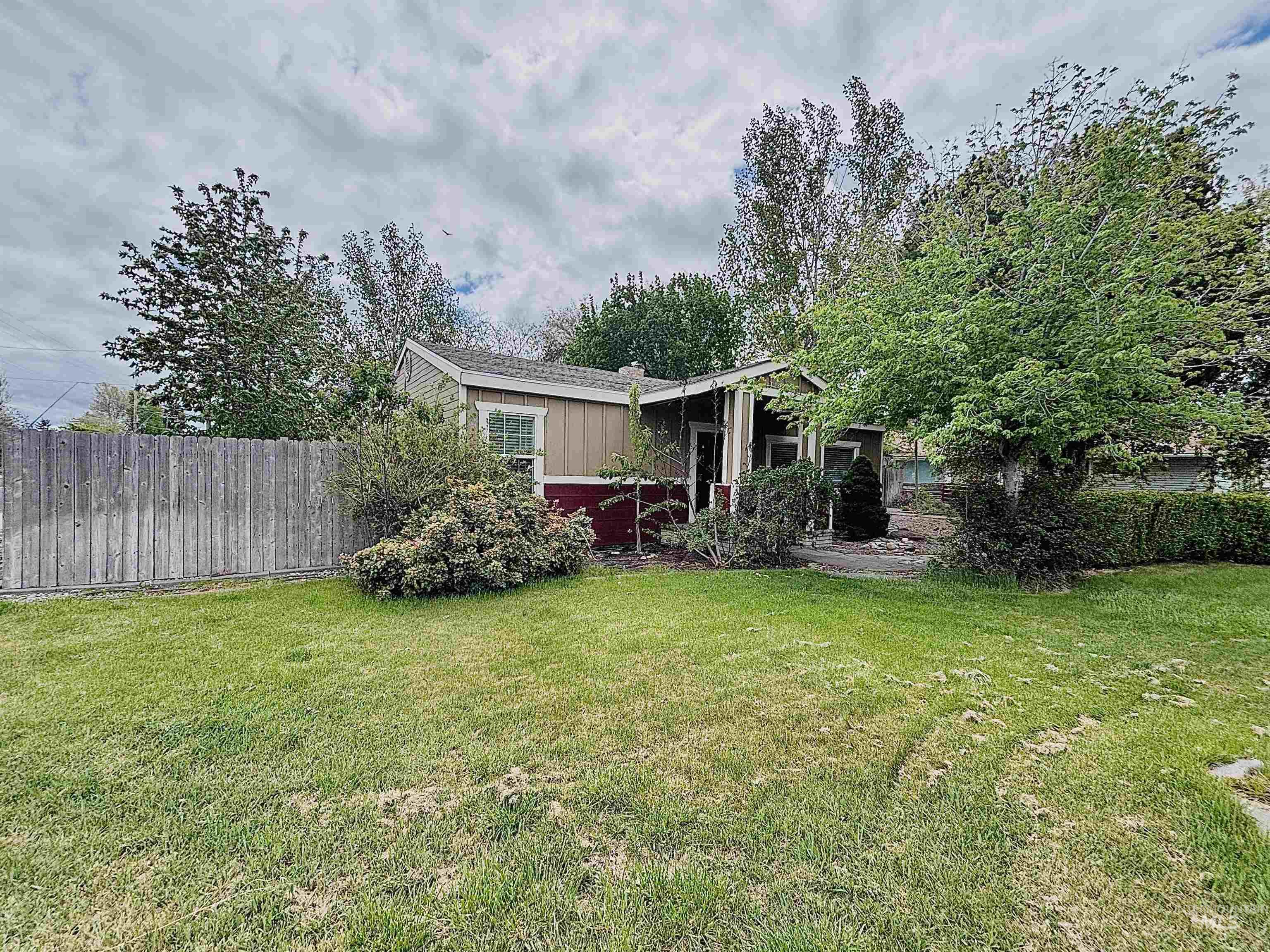 898 Wendell Street Twin Falls, ID 83301 - Photo 34 of 36
