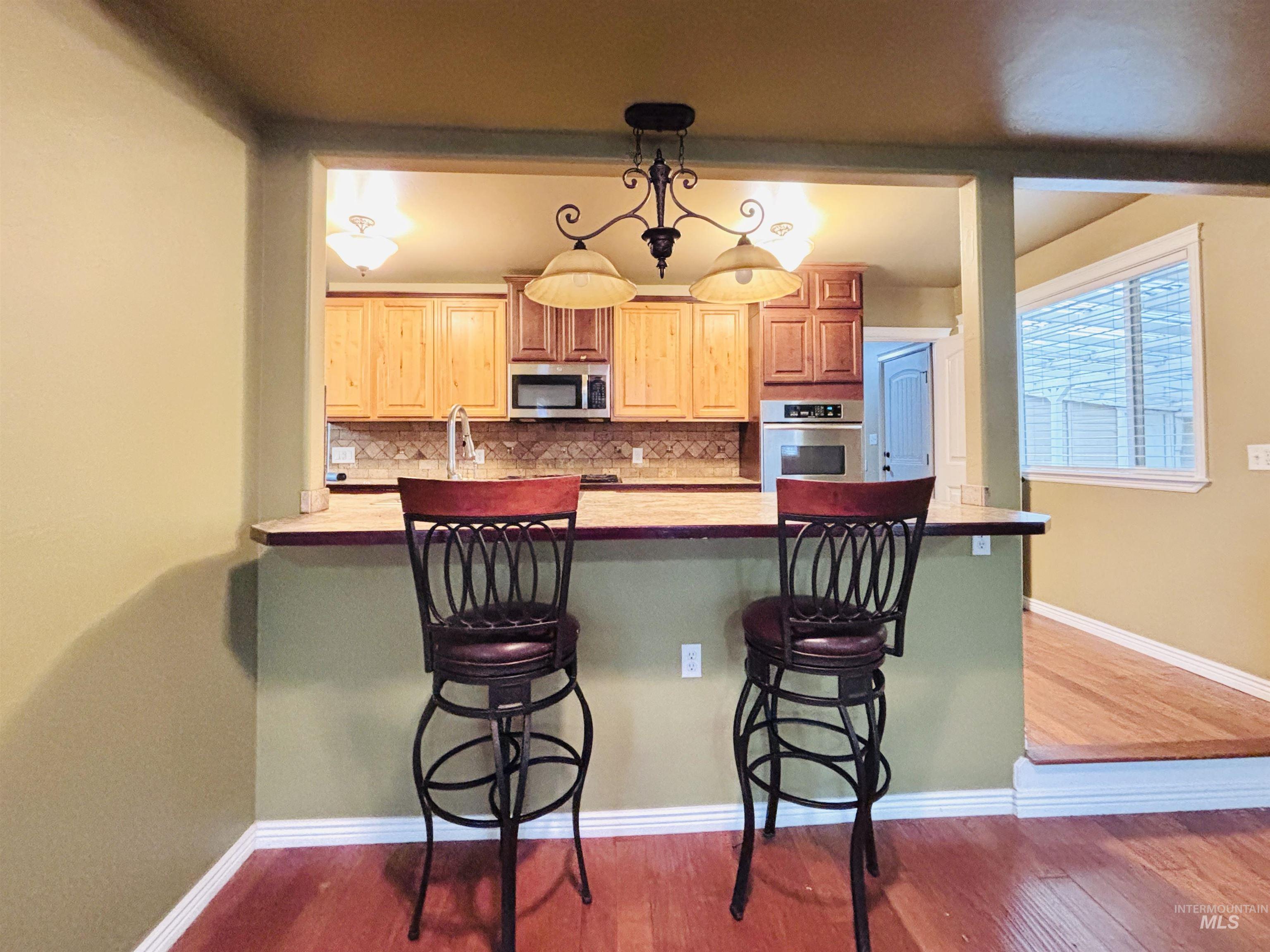 898 Wendell Street Twin Falls, ID 83301 - Photo 6 of 36