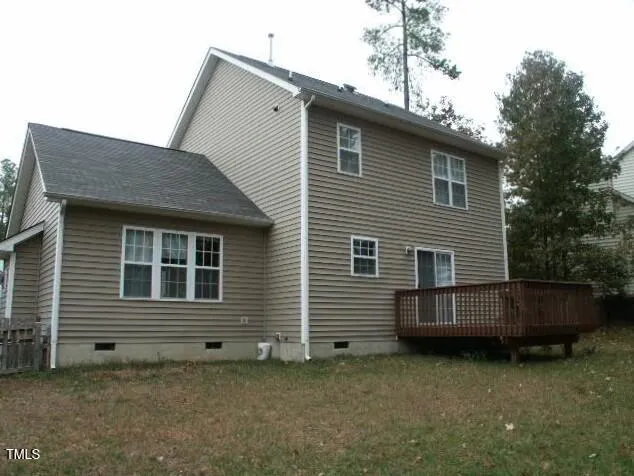 $1,995 | 405 High Holborn Court, Apex, NC 27502