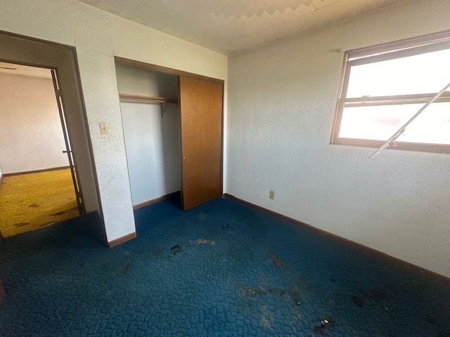 112 Minton Road Joliet, IL 60436 - Photo 11 of 28 Gallery Image 11