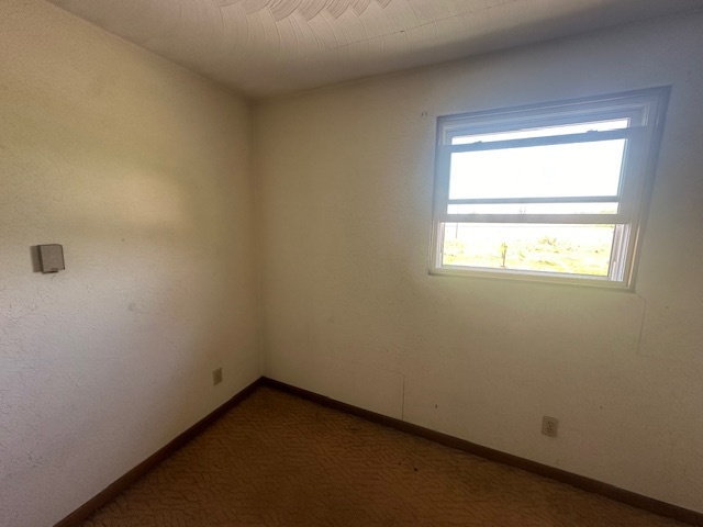 112 Minton Road Joliet, IL 60436 - Photo 12 of 28 Gallery Image 12