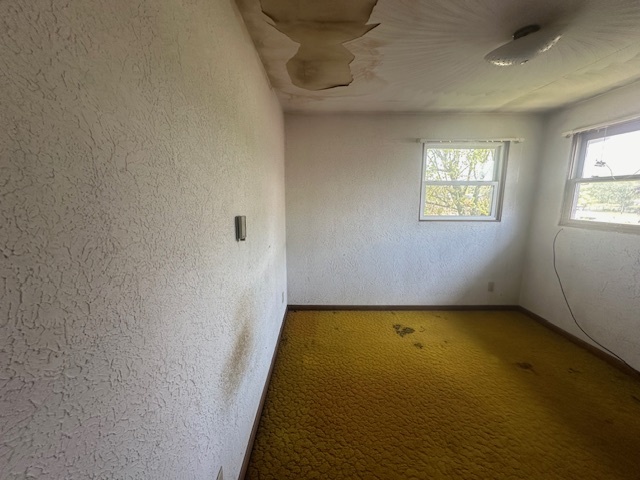 112 Minton Road Joliet, IL 60436 - Photo 13 of 28 Gallery Image 13