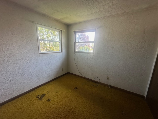 112 Minton Road Joliet, IL 60436 - Photo 15 of 28 Gallery Image 15