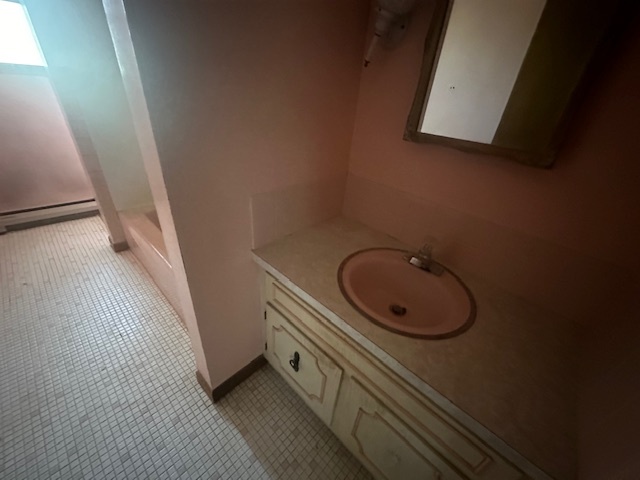 112 Minton Road Joliet, IL 60436 - Photo 17 of 28 Gallery Image 17