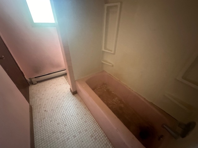 112 Minton Road Joliet, IL 60436 - Photo 18 of 28 Gallery Image 18