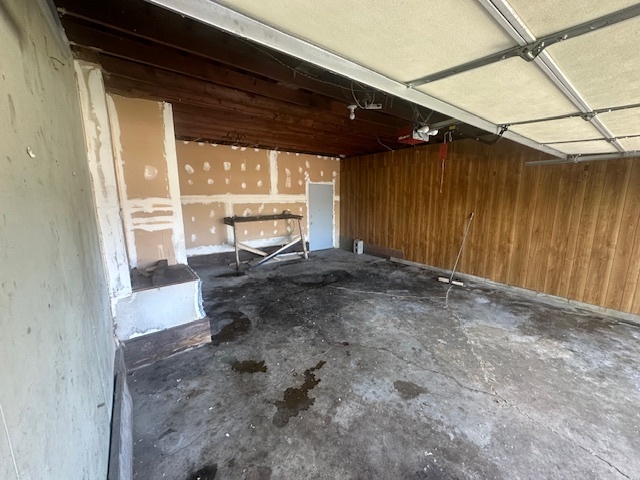 112 Minton Road Joliet, IL 60436 - Photo 19 of 28 Gallery Image 19