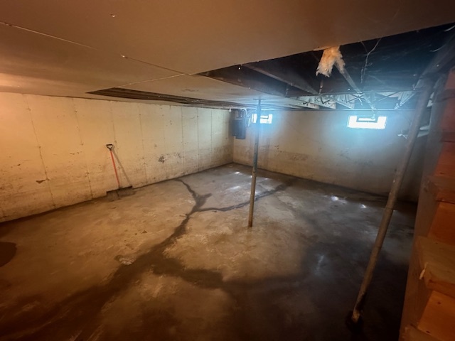 112 Minton Road Joliet, IL 60436 - Photo 20 of 28 Gallery Image 20