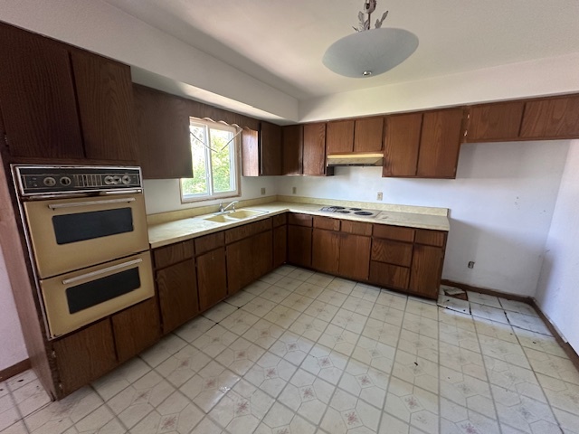112 Minton Road Joliet, IL 60436 - Photo 2 of 28 Gallery Image 2