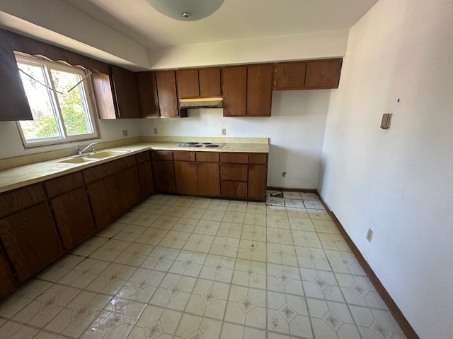112 Minton Road Joliet, IL 60436 - Photo 3 of 28 Gallery Image 3