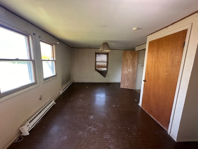 112 Minton Road Joliet, IL 60436 - Photo 5 of 28 Gallery Image 5