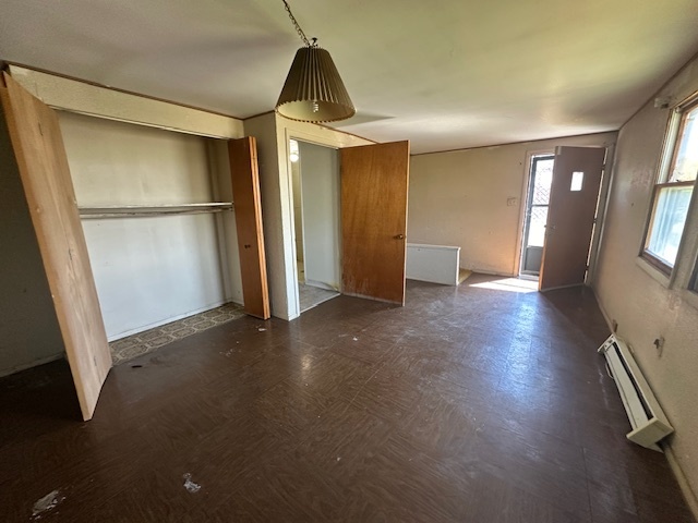 112 Minton Road Joliet, IL 60436 - Photo 6 of 28 Gallery Image 6