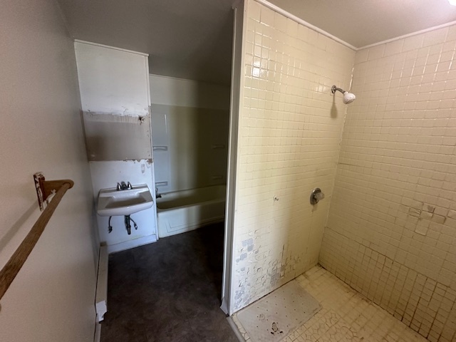 112 Minton Road Joliet, IL 60436 - Photo 7 of 28 Gallery Image 7