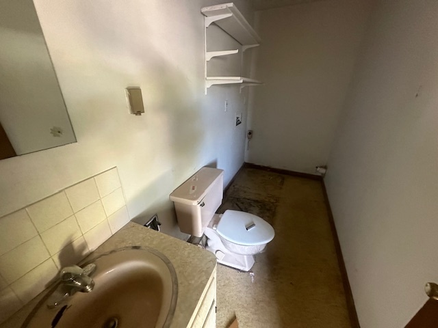 112 Minton Road Joliet, IL 60436 - Photo 8 of 28 Gallery Image 8