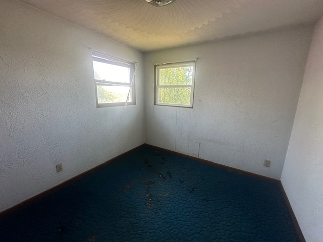 112 Minton Road Joliet, IL 60436 - Photo 10 of 28 Gallery Image 10